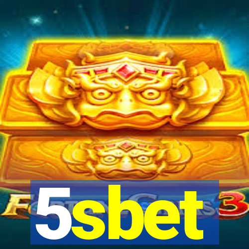 5sbet