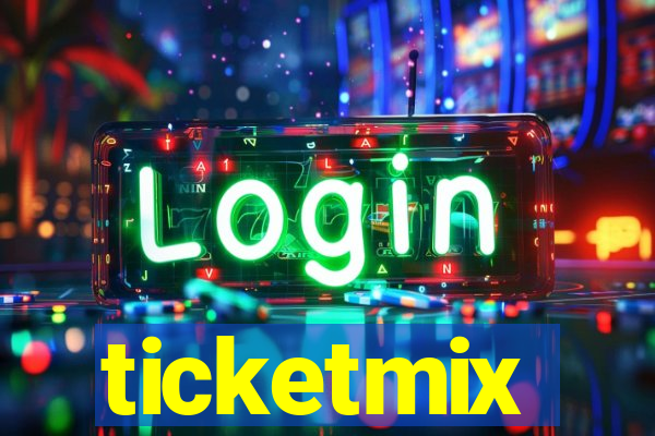 ticketmix