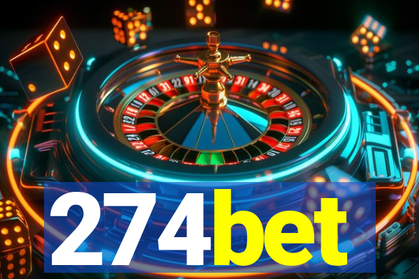 274bet