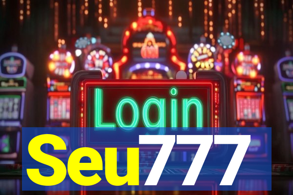 Seu777