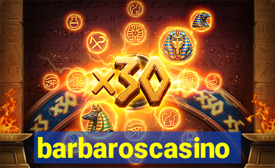 barbaroscasino