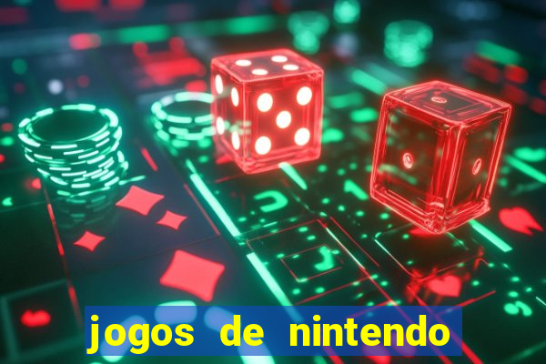 jogos de nintendo switch download yuzu