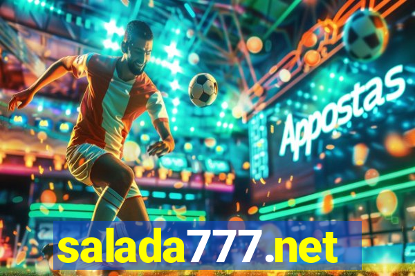 salada777.net