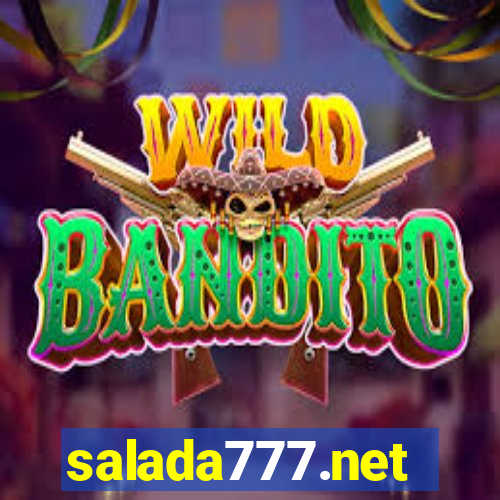 salada777.net