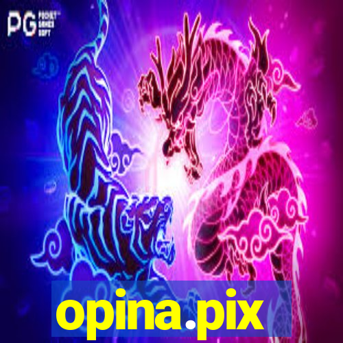 opina.pix