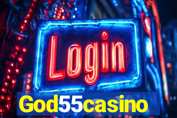 God55casino