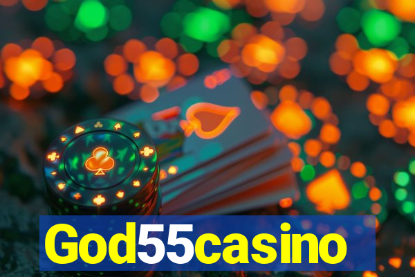 God55casino