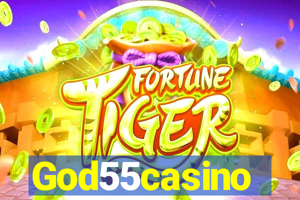 God55casino