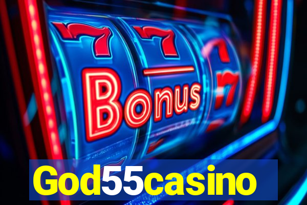 God55casino