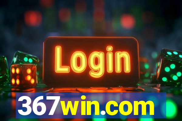 367win.com