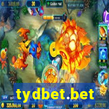 tydbet.bet