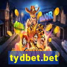 tydbet.bet