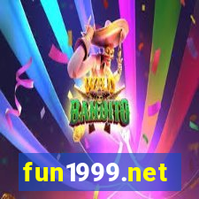 fun1999.net