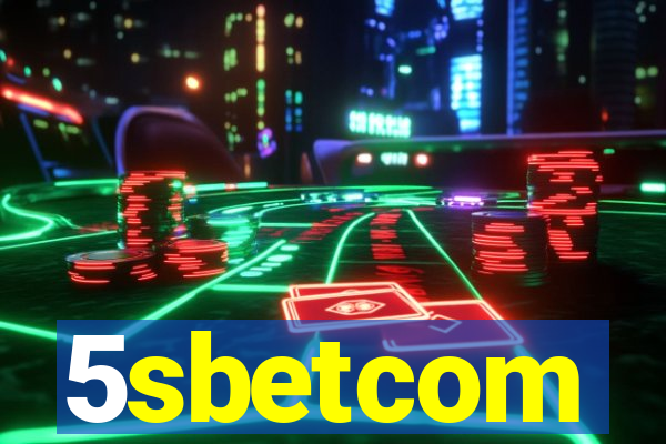 5sbetcom