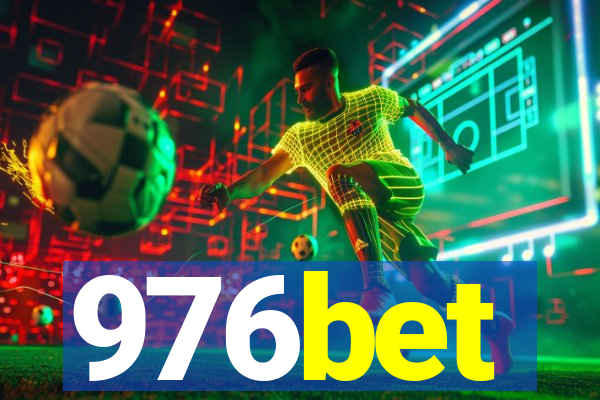 976bet