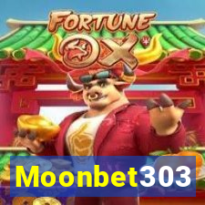 Moonbet303