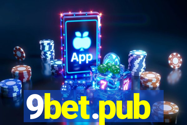 9bet.pub