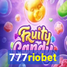 777riobet