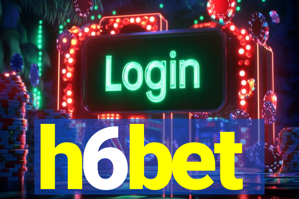 h6bet