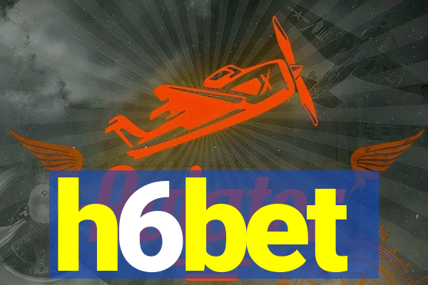 h6bet