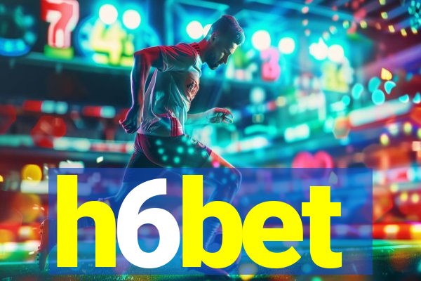 h6bet