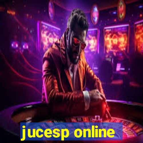 jucesp online