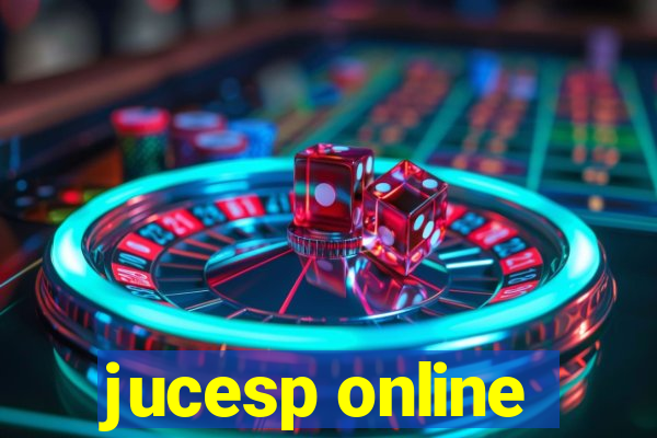 jucesp online