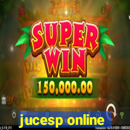 jucesp online