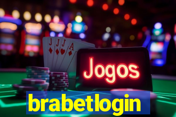 brabetlogin