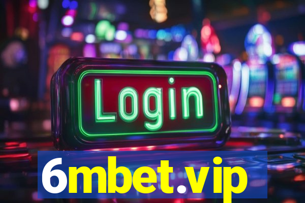 6mbet.vip