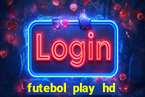 futebol play hd athletico pr