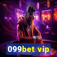 099bet vip