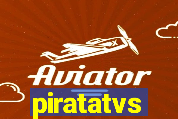 piratatvs