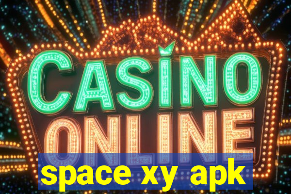 space xy apk