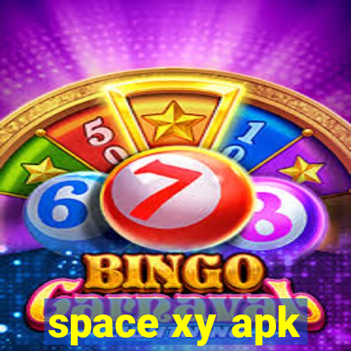 space xy apk