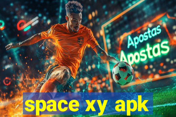 space xy apk