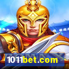 1011bet.com