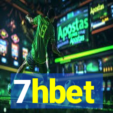 7hbet