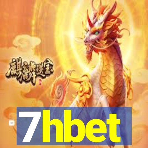 7hbet