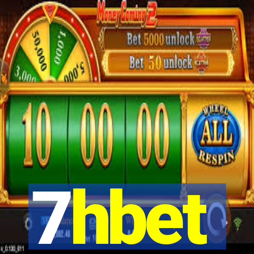 7hbet