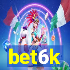 bet6k