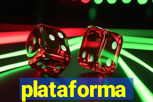 plataforma estrangeira slots