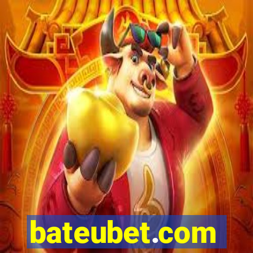 bateubet.com