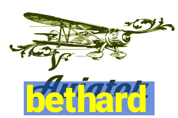 bethard