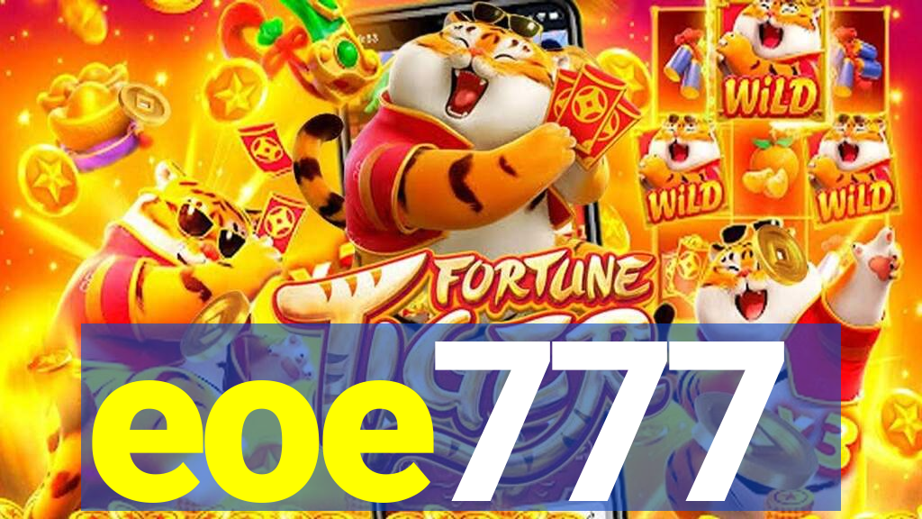 eoe777