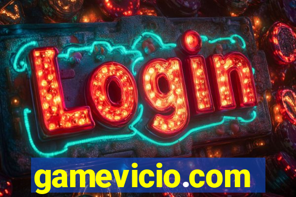 gamevicio.com