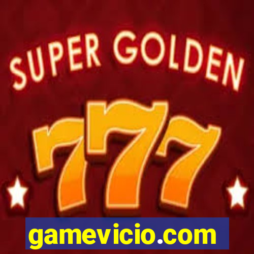 gamevicio.com