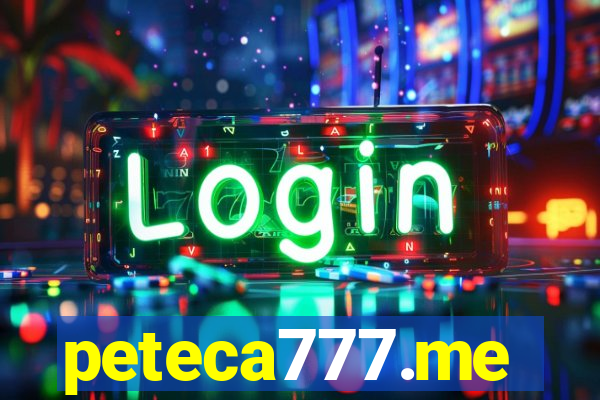 peteca777.me