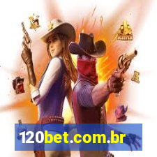 120bet.com.br