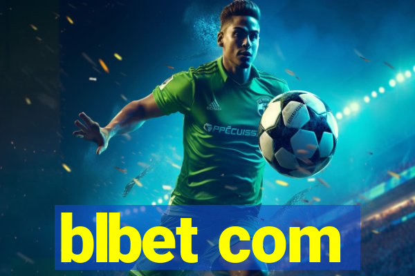 blbet com